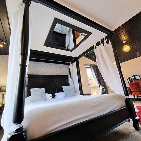 Ochil 9 With Private Hot Tub - Fife - Loch Leven - Lomond Hills - Pet Friendly Villa Kelty Ngoại thất bức ảnh